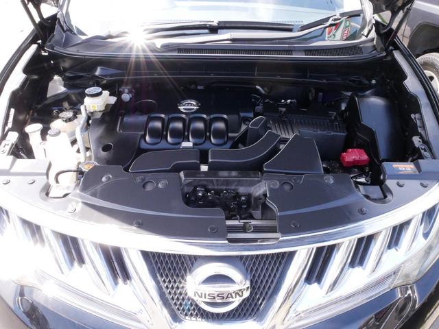 250XV FOUR 純正HDDナビ 2年ロング保証付き(7枚目)