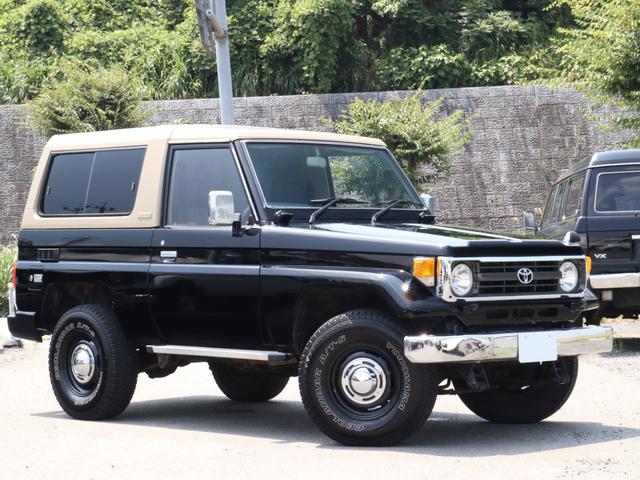 期間限定今なら送料無料 dean16インチクラシックホイール トヨタ zx ランドクルーザーバン リフトアップ ヨコハマジオランダーat メッキバンパー タイミングベルト交換済 自動車車体 新車 中古車 期間限定今なら送料無料 dean16インチクラシックホイール トヨタ zx ランドクルーザーバン リフトアップ ヨコハマジオランダーat メッキバンパー タイミングベルト交換済 自動車車体 新車 中古車