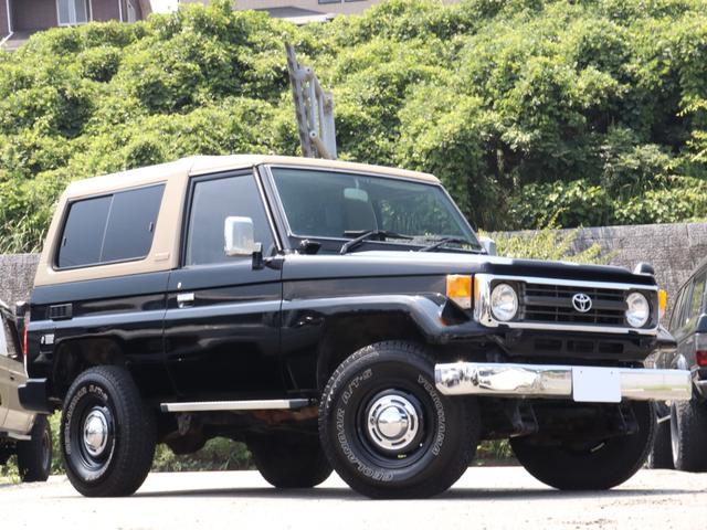 期間限定今なら送料無料 dean16インチクラシックホイール トヨタ zx ランドクルーザーバン リフトアップ ヨコハマジオランダーat メッキバンパー タイミングベルト交換済 自動車車体 新車 中古車 期間限定今なら送料無料 dean16インチクラシックホイール トヨタ zx ランドクルーザーバン リフトアップ ヨコハマジオランダーat メッキバンパー タイミングベルト交換済 自動車車体 新車 中古車