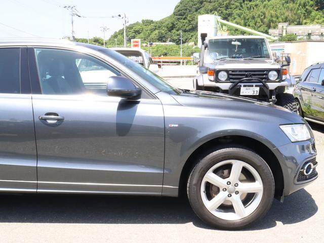 アウディ Ｑ５