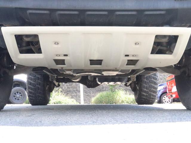 ＦＪクルーザー 　４．０　４ＷＤ　トレイルチームエディション　左ハンドル　ＴＲＤホイール　ＴＲＤマフラー　社外ヘッドライト　テール　カロッツェリアフルセグナビ　Ｂカメラ　ＢＴ　エアブラシペイント（11枚目）