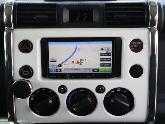 ＦＪクルーザー 　４．０　４ＷＤ　トレイルチームエディション　左ハンドル　ＴＲＤホイール　ＴＲＤマフラー　社外ヘッドライト　テール　カロッツェリアフルセグナビ　Ｂカメラ　ＢＴ　エアブラシペイント（34枚目）