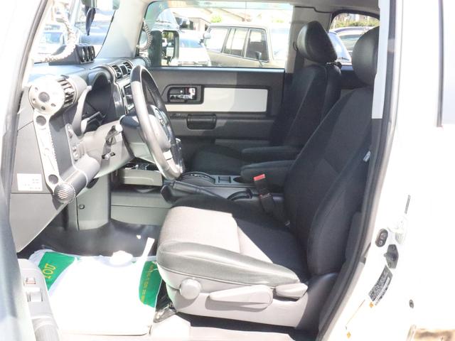 ＦＪクルーザー 　４．０　４ＷＤ　トレイルチームエディション　左ハンドル　ＴＲＤホイール　ＴＲＤマフラー　社外ヘッドライト　テール　カロッツェリアフルセグナビ　Ｂカメラ　ＢＴ　エアブラシペイント（39枚目）