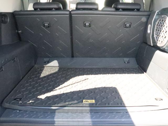 ＦＪクルーザー 　４．０　４ＷＤ　トレイルチームエディション　左ハンドル　ＴＲＤホイール　ＴＲＤマフラー　社外ヘッドライト　テール　カロッツェリアフルセグナビ　Ｂカメラ　ＢＴ　エアブラシペイント（49枚目）