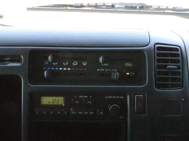 ダイナトラック Ｗキャブロング　ダブルキャブ　３インチボディリフト　オーバーフェンダー　後期ルックヘッドライト　　Ｒｒパイプフェンダー（30枚目）