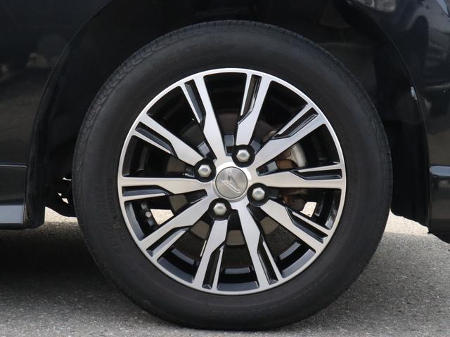 タント カスタムX トップエディションSAII 8インチナビ TV BT Bカメラ 左パワースライドドア ETC USB(13枚目)