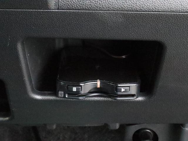 タント カスタムX トップエディションSAII 8インチナビ TV BT Bカメラ 左パワースライドドア ETC USB(35枚目)