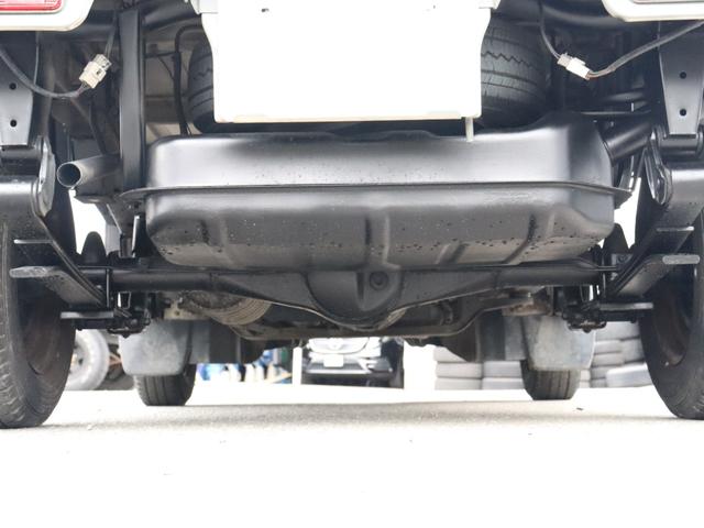 キャリイトラック ＫＣ　ＫＣ　３方開　５ＭＴ　マットグレー（5枚目）