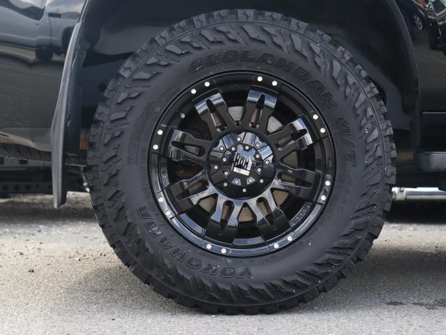 ランドクルーザープラド TX Lパッケージ TX-Lパッケージ 2.8ディーゼルターボ 黒革 パワーシート シートヒーター 社外17インチAW ジオランダー マッドタイヤ 釣り キャンプ 四駆 4WD(21枚目)