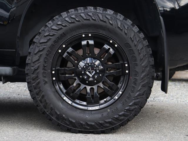 ランドクルーザープラド TX Lパッケージ TX-Lパッケージ 2.8ディーゼルターボ 黒革 パワーシート シートヒーター 社外17インチAW ジオランダー マッドタイヤ 釣り キャンプ 四駆 4WD(27枚目)