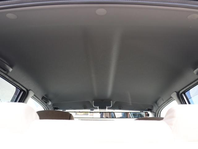 ミラジーノ ジーノ　ＮＡ　純正５速マニュアル車　当時物スターシャーク　ローダウン　マフラー　ローレルウィンカー　前後キャンバー（50枚目）