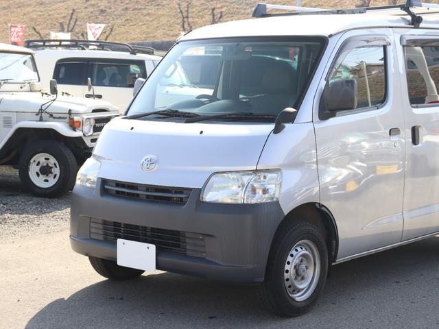 �Ɣ̑劽�}�I�t���[�_�C�����O�O�U�U�|�X�V�T�V�|�X�X�Q�R�S�W�܂��͂O�X�Q�|�V�P�X�|�O�O�R�R�܂ł��d�b���������O�O�X�x���͌��j���ƂȂ��Ă���܂��B�����X�O�ɂ��A�����������܂��ƃX���[�Y�ɏ��k�ł��܂��O�O