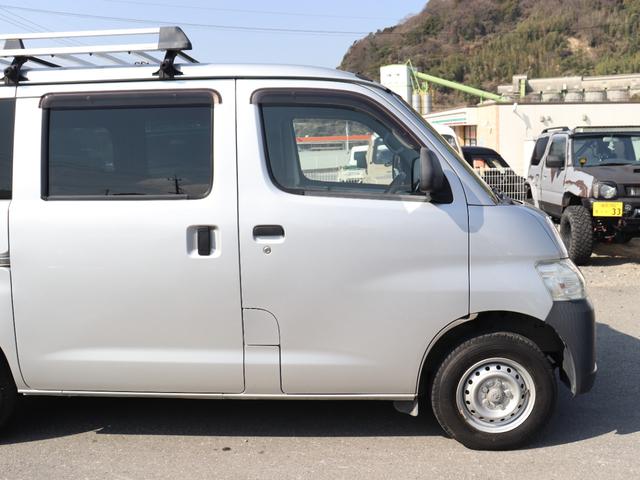 �[�ԑO�͍��Ɠ񋉐����m���_���������{�ゲ�[�Ԃ������܂��B�S�ԃo�b�e���[�E���C�p�[�E�G���W���I�C���E�I�C���G�������g�����I�������O���E�����Ƃ��Ɏd�グ�đS���ǂ��ł��[�Ԓv���܂��I