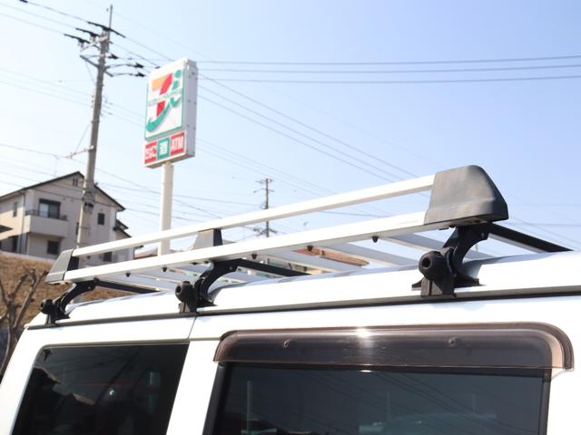 ��B���̑��ɕ{�C���^�[�E�s�s�����̑��郉���v������ĎԂłT���Œ����܂��O�O�����w�E������`�E�i�q�F���w�܂ł��z�����������܂��Ƃ��}���ɂ�����܂��I�I�I