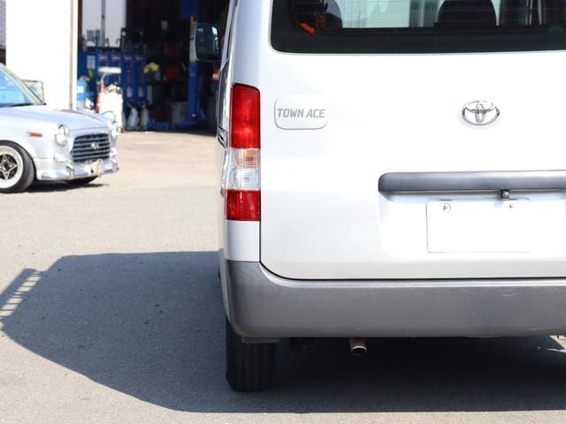 �^�E���G�[�X�o���@�P�D�T�c�w���ɂ��܂����I�S�i���o�[�ݕ��ԁ@����ł��܂��̂Ŏ��O�ɂ��A�����������I