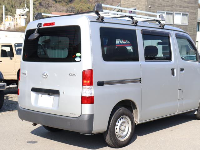 �Ɣ̑劽�}�I�t���[�_�C�����O�O�U�U�|�X�V�T�V�|�X�X�Q�R�S�W�܂��͂O�X�Q�|�V�P�X�|�O�O�R�R�܂ł��d�b���������O�O�X�x���͌��j���ƂȂ��Ă���܂��B�����X�O�ɂ��A�����������܂��ƃX���[�Y�ɏ��k�ł��܂��O�O