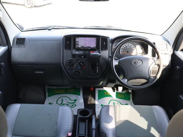 �^�E���G�[�X�o���@�P�D�T�c�w���ɂ��܂����I�S�i���o�[�ݕ��ԁ@����ł��܂��̂Ŏ��O�ɂ��A�����������I