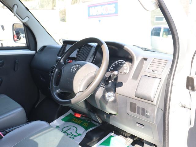 �[�ԑO�͍��Ɠ񋉐����m���_���������{�ゲ�[�Ԃ������܂��B�S�ԃo�b�e���[�E���C�p�[�E�G���W���I�C���E�I�C���G�������g�����I�������O���E�����Ƃ��Ɏd�グ�đS���ǂ��ł��[�Ԓv���܂��I