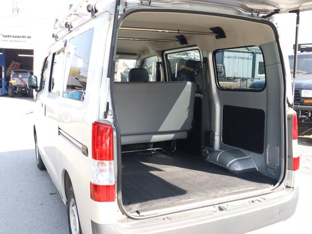 ��B���̑��ɕ{�C���^�[�E�s�s�����̑��郉���v������ĎԂłT���Œ����܂��O�O�����w�E������`�E�i�q�F���w�܂ł��z�����������܂��Ƃ��}���ɂ�����܂��I�I�I