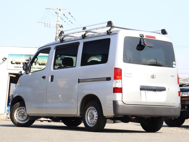 ��B���̑��ɕ{�C���^�[�E�s�s�����̑��郉���v������ĎԂłT���Œ����܂��O�O�����w�E������`�E�i�q�F���w�܂ł��z�����������܂��Ƃ��}���ɂ�����܂��I�I�I