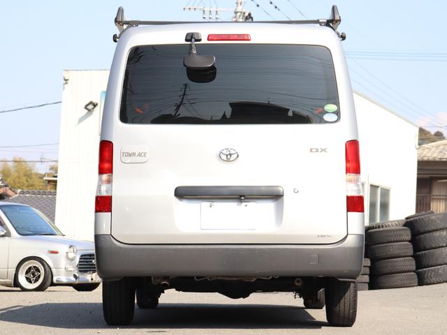 �Ɣ̑劽�}�I�t���[�_�C�����O�O�U�U�|�X�V�T�V�|�X�X�Q�R�S�W�܂��͂O�X�Q�|�V�P�X�|�O�O�R�R�܂ł��d�b���������O�O�X�x���͌��j���ƂȂ��Ă���܂��B�����X�O�ɂ��A�����������܂��ƃX���[�Y�ɏ��k�ł��܂��O�O