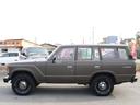 TOYOTA LAND CRUISER 60