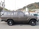 TOYOTA LAND CRUISER 60