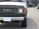 TOYOTA LAND CRUISER 60