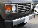 TOYOTA LAND CRUISER 60