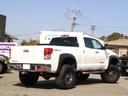 AMERICA TOYOTA TUNDRA