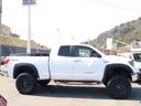 AMERICA TOYOTA TUNDRA