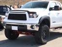 AMERICA TOYOTA TUNDRA