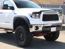 AMERICA TOYOTA TUNDRA