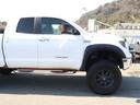 AMERICA TOYOTA TUNDRA