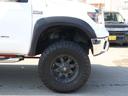 AMERICA TOYOTA TUNDRA
