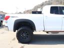 AMERICA TOYOTA TUNDRA
