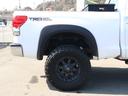 AMERICA TOYOTA TUNDRA