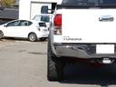 AMERICA TOYOTA TUNDRA