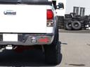 AMERICA TOYOTA TUNDRA