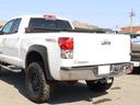 AMERICA TOYOTA TUNDRA