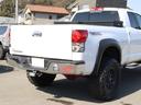 AMERICA TOYOTA TUNDRA