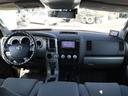 AMERICA TOYOTA TUNDRA