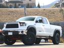 AMERICA TOYOTA TUNDRA