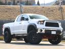 AMERICA TOYOTA TUNDRA