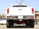 AMERICA TOYOTA TUNDRA