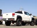 AMERICA TOYOTA TUNDRA