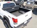 AMERICA TOYOTA TUNDRA