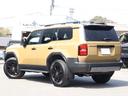 TOYOTA LAND CRUISER 250