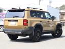TOYOTA LAND CRUISER 250