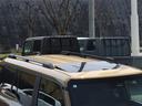 TOYOTA LAND CRUISER 250